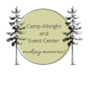 Camp Albright and Event Center LLC